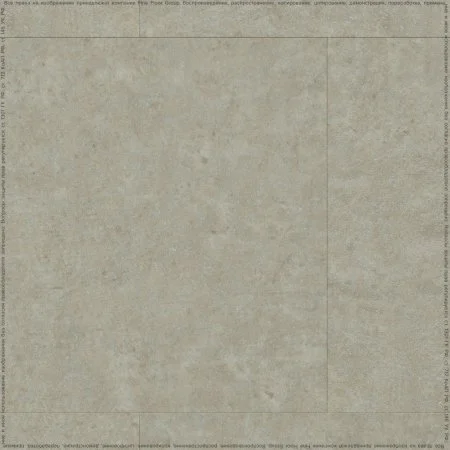 ПВХ плитка FineFlex Stone Эбеко FX-204 в Набережных Челнах