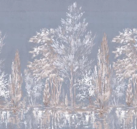 Обои Loymina Пейзаж vol. 2 ART13 006 в Набережных Челнах