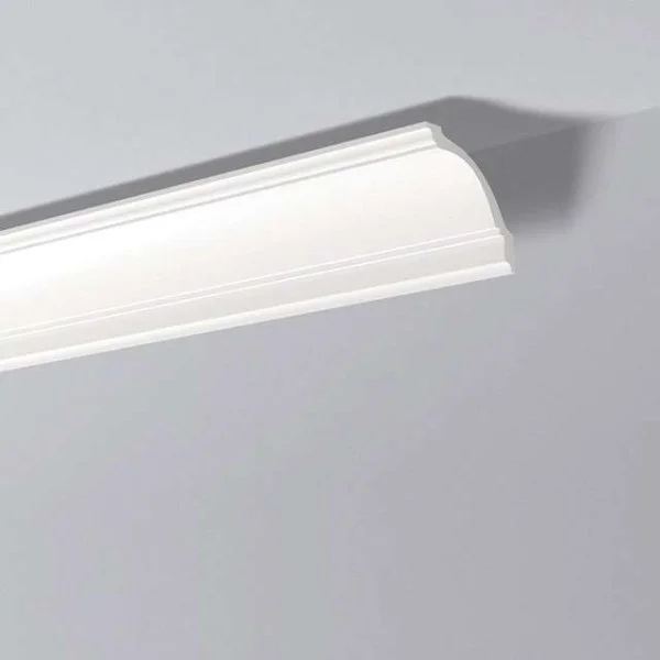 Карниз NMC Nomastyl GP (100х100х2000мм) в Набережных Челнах