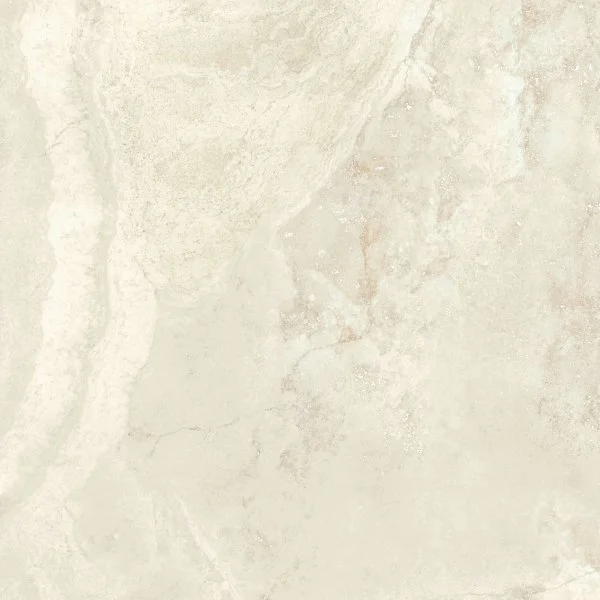 Керамогранит Italon Вандефул Лайф Пур (Реттифицированная, 80x80) в Набережных Челнах