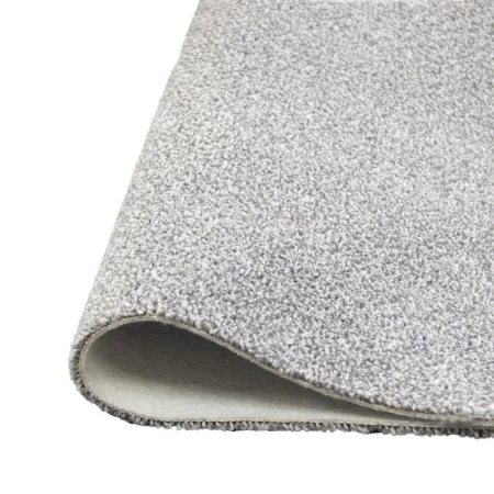 Ковровое покрытие Zartex Лотос 152 Туманный - 3 м в Набережных Челнах