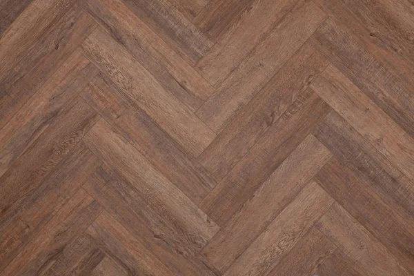 Плитка SPC Bonkeel Style HB 4мм Дуб Махо в Набережных Челнах