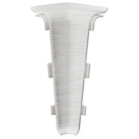 Угол внутренний INDO70 25 Каштан Жирона в Набережных Челнах