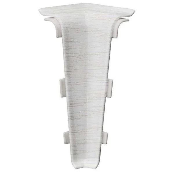 Угол внутренний INDO70 25 Каштан Жирона в Набережных Челнах