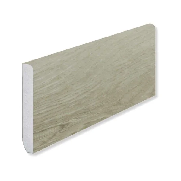 Кварцевый плинтус Fargo 65W965 Дуб Флоренция градиент 80х11х2200 мм в Набережных Челнах