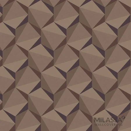 Обои Milassa Modern  М3, 010 в Набережных Челнах