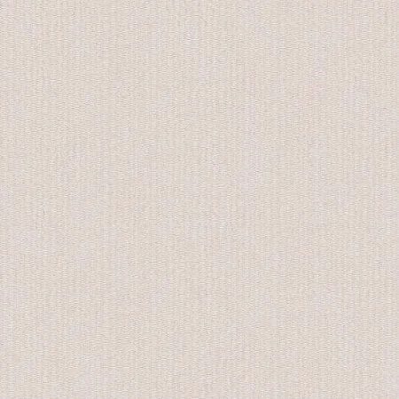 Обои Loymina Liberty LIB9, 001 в Набережных Челнах