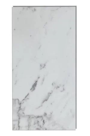 Плитка SPC Bonkeel Funky 3.85мм Ander в Набережных Челнах