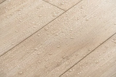 Плитка SPC Bonkeel Style 4мм Дуб Муривай в Набережных Челнах