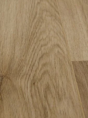 Плитка SPC Bonkeel Fine 5мм 261 в Набережных Челнах