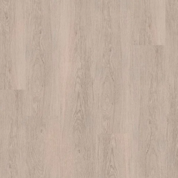 ПВХ плитка Tarkett Progressive House Michael в Набережных Челнах