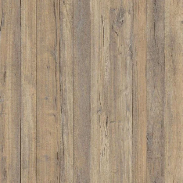 Линолеум Tarkett Grand Togo 2 2.5 м в Набережных Челнах