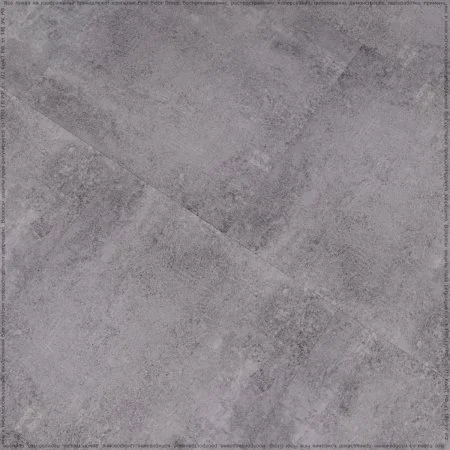 ПВХ плитка FineFlex Stone Безенги FX-207 в Набережных Челнах