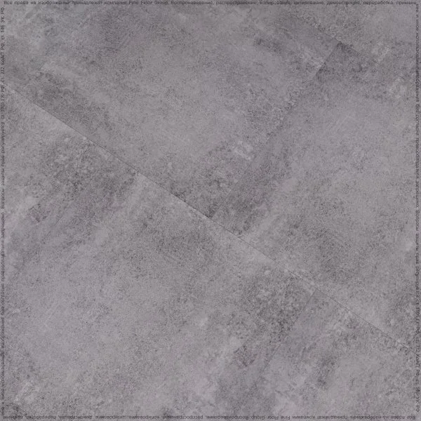 ПВХ плитка FineFlex Stone Безенги FX-207 в Набережных Челнах