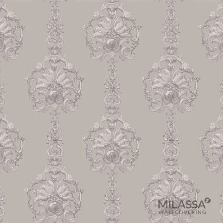 Обои Milassa Classic LS1, 012 в Набережных Челнах