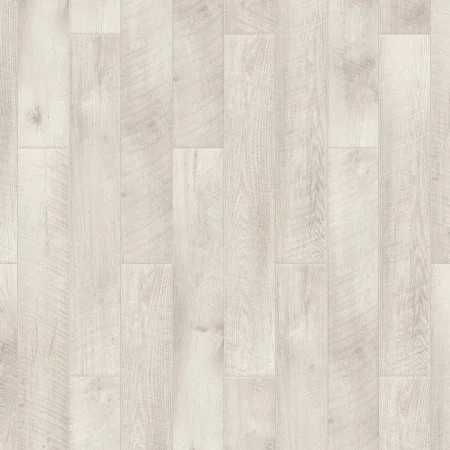 Ламинат Tarkett Cinema Бельмондо в Набережных Челнах