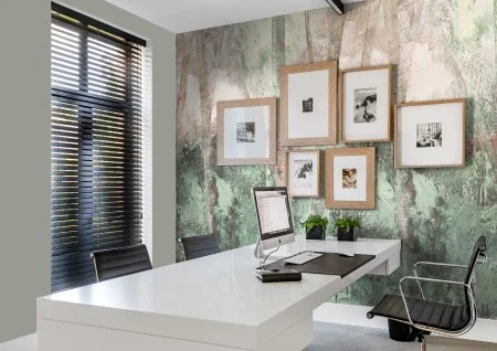 Обои Loymina Etude ETD6, 005 в Набережных Челнах