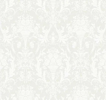 Обои Loymina Boudoir GT4, 001 в Набережных Челнах