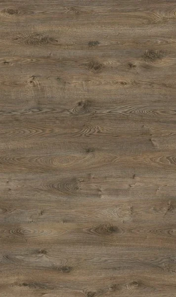 Ламинат AGT Effect PRK906 Памир в Набережных Челнах