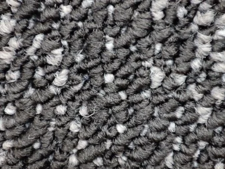 Ковровая плитка Bonkeel Stone Graphit в Набережных Челнах