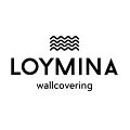 Обои Loymina купить в Набережных Челнах по выгодной цене Обои Loymina в Набережных Челнах