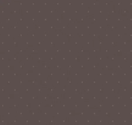 Обои Loymina Денди KN5 002/1 в Набережных Челнах