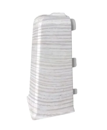 Наружный угол Bonkeel Style BS7022 в Набережных Челнах