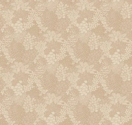 Обои Milassa Mirabelle MR3, 002 в Набережных Челнах