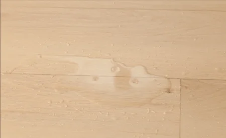 Плитка SPC Bonkeel Line 4мм 201 в Набережных Челнах