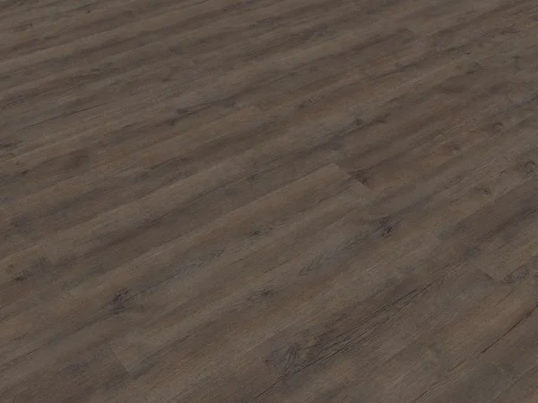 Кварц-виниловая плитка FineFloor Strong Дуб Квантум FF-1259 в Набережных Челнах