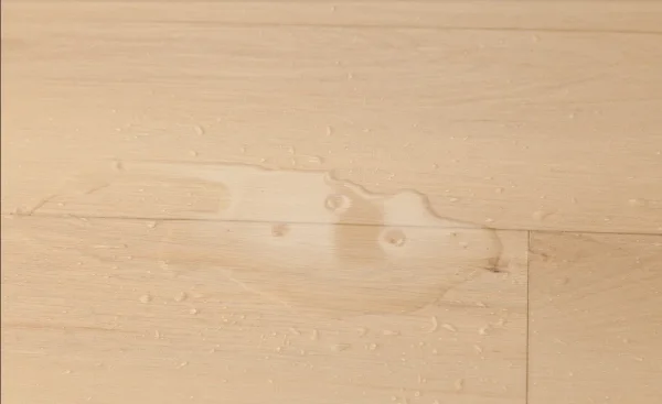 Плитка SPC Bonkeel Line 4мм 201 в Набережных Челнах