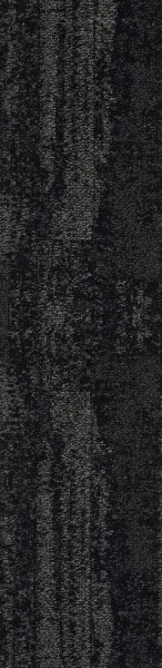 Ковровая плитка AW Marathon 96 в Набережных Челнах