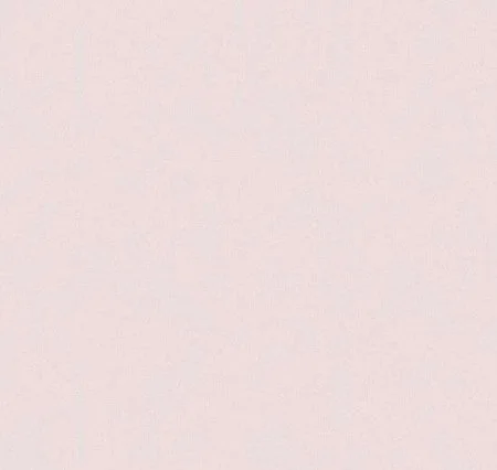 Обои Loymina  Renaissance NK4, 007 в Набережных Челнах