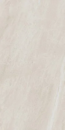 Керамогранит Coliseum Контеа Уайт 60х120 (Натуральный и Реттифицированный) в Набережных Челнах