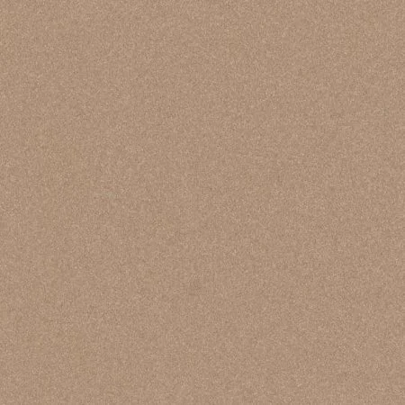 Линолеум Tarkett iQ Melodia CMELI-2614 2 м в Набережных Челнах