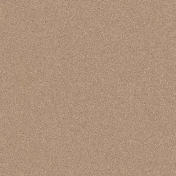 Линолеум Tarkett iQ Melodia CMELI-2614 2 м в Набережных Челнах