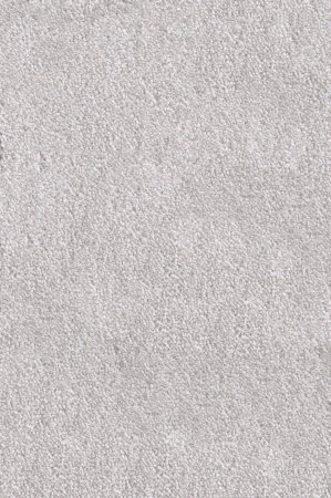 Ковровое покрытие AW Messalina 92 - (5м) в Набережных Челнах