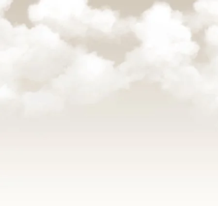 Обои Loymina Пейзаж ART3 002 в Набережных Челнах