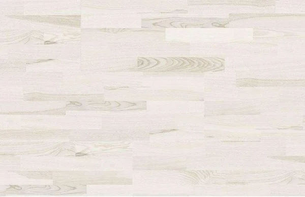 Пробковое покрытие CorkStyle Wood Esche Weiss в Набережных Челнах