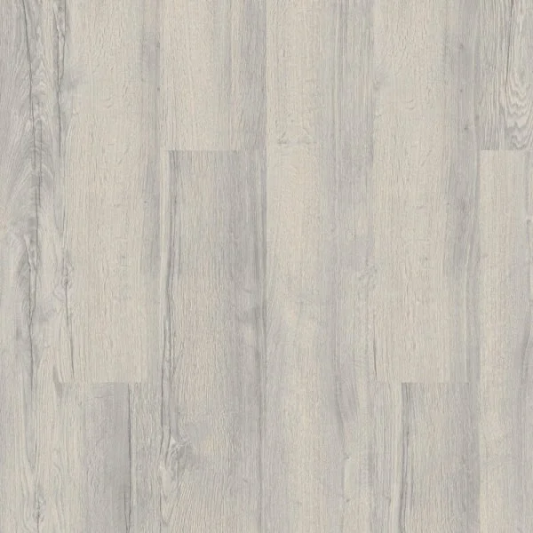 Ламинат Aberhof Tornado 2081 Дуб Дориан Грей 8мм 33кл в Набережных Челнах