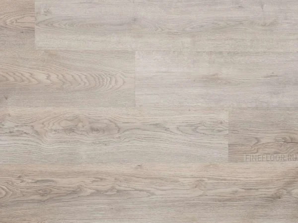 Кварц-виниловая плитка FineFloor Light Дуб Норвик FF-1340 в Набережных Челнах