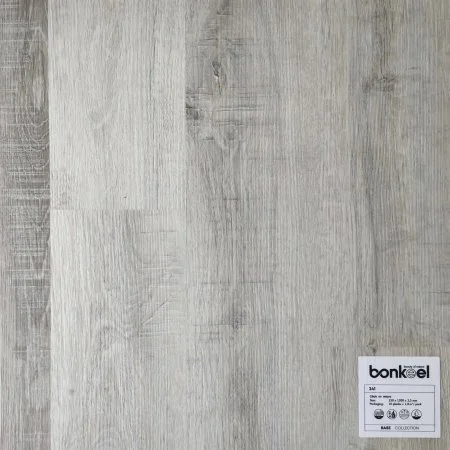 Плитка SPC Bonkeel Base 3.5мм 241 в Набережных Челнах