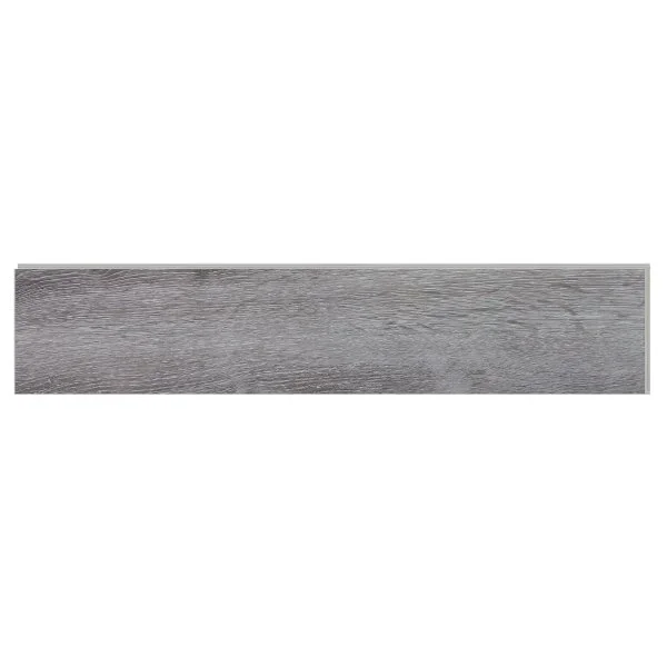 Плитка SPC Bonkeel Style HB 4мм Дуб Чесил в Набережных Челнах