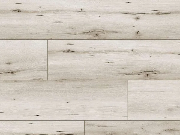 Ламинат Classen Casa Corona WR V4 Дуб Херс 56006 33кл/8мм в Набережных Челнах