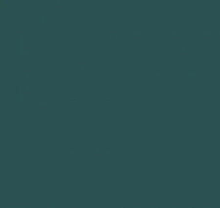 Обои Loymina La Belle Epoque BQ7, 003 в Набережных Челнах