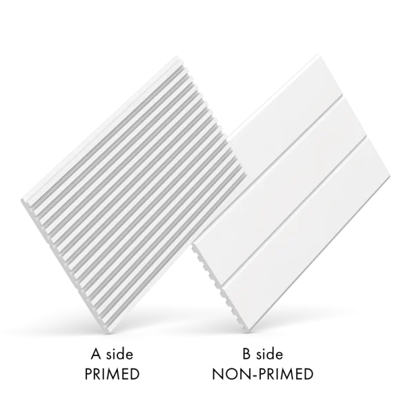 Декоративная панель Orac WX205-2600 (260x25x1.3 см) в Набережных Челнах