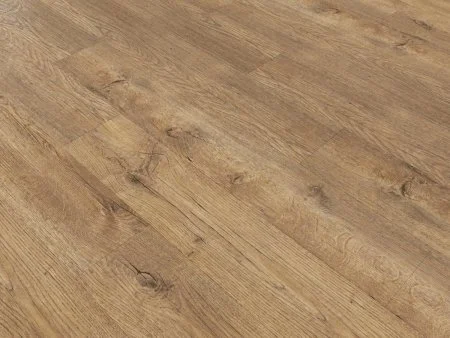 ПВХ Плитка IVC Tanto 834 Bergen Oak в Набережных Челнах