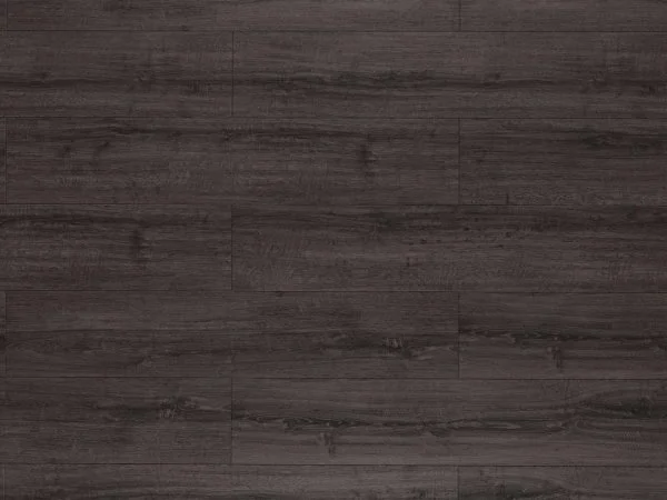 Ламинат Egger PRO 8/33 4V Large Aqua+ Дуб Шерман антрацит EPL186 в Набережных Челнах