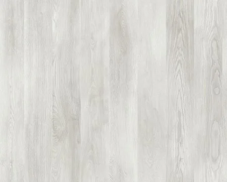 Ламинат AGT Marco Polo Premium PRK917 Канада в Набережных Челнах