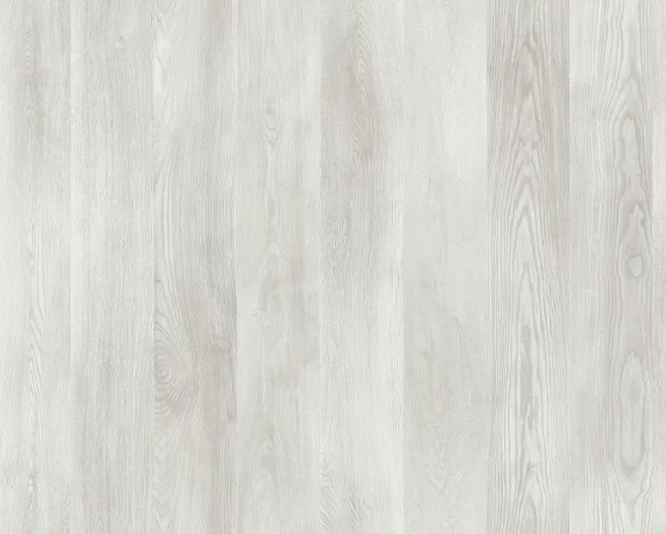 Ламинат AGT Marco Polo Premium PRK917 Канада в Набережных Челнах